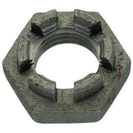 nakretka-koronowa-szesciokatna-m14x15-stalowa-din-937-pn-82159-iso-7035