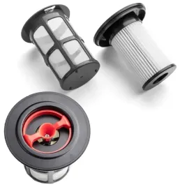 zestaw-filtrow-do-odkurzacza-bosch-unlimited-serie-8