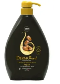 dermomed-mydlo-w-plynie-1-l-argan-oil