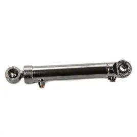 silownik-hydrauliczny-wspomagania-prosty-mtzc-50-c503405215-30-c-5034-05215