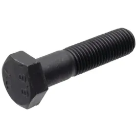 sruba-z-lbem-szesciokatnym-drobnozwojowa-niepelna-m12x50-din-960-iso-8765