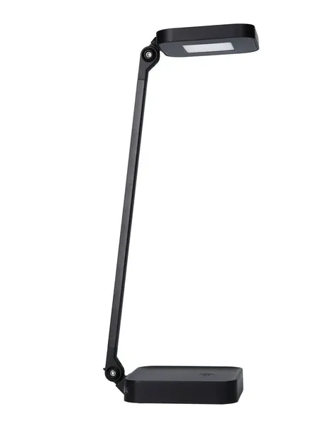 lampka-biurkowa-maxcom-ml1001-usb-bohater-brak