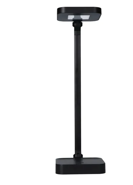 lampka-biurkowa-maxcom-ml1001-usb-kolor-dominujacy-czarny