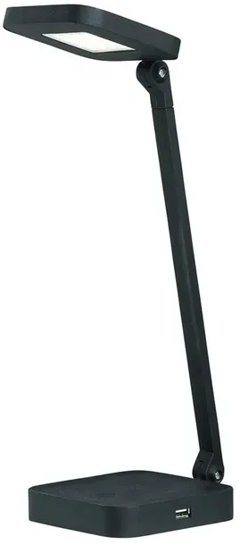 lampka-biurkowa-maxcom-ml1001-usb-plec-chlopcy-dziewczynki