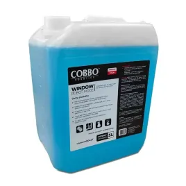 plyn-do-robotow-do-mycia-okien-5l-cobbo-robotics