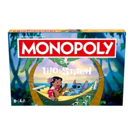 gra-planszowa-monopoly-disney-lilo-and-stitch-gra-planszowa-dla-calej-rodziny