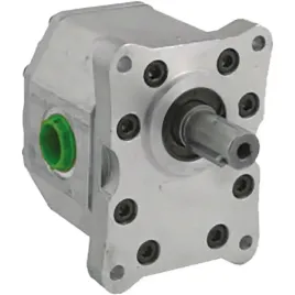 pompa-hydrauliczna-do-ladowacza-troll-unhz-500-pzt-32p-336cm3-7274070030