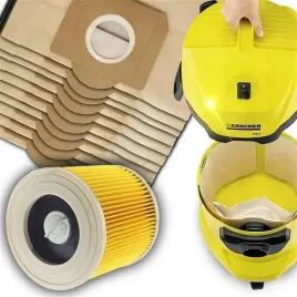 10x-worki-filtr-do-odkurzacza-karcher-wd3-mv3-wd2-se-4001-k2000-papierowe