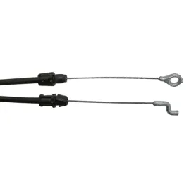 linka-gaszenia-zatrzymania-pracy-silnika-kosiarki-ciegno-bowdena-1250-mm