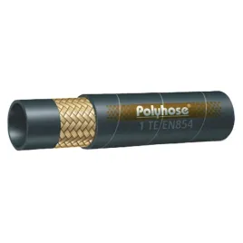 waz-hydrauliczny-uniwersalny-dn20-3-4-1te-en854-1114