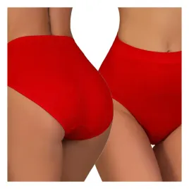 rewelacyjne-modelujace-figi-wyszczuplajace-majtki-korygujace-sylwetke