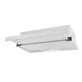 okap-do-zabudowy-mpm-mpm-61-os-65