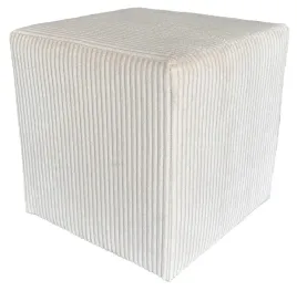 pufy-pufa-kwadratowa-40x40x40-material-velur-sztruks-ekri-jasny-bez-kolory