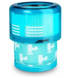 filtr-do-dyson-gen5detect