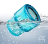 filtr-do-dyson-gen5detect-marka-inna