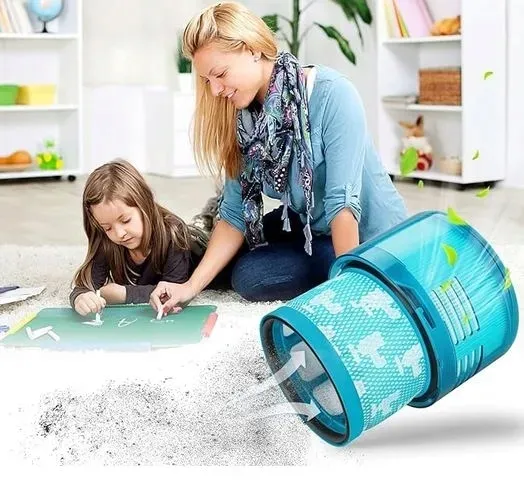 filtr-do-dyson-gen5detect