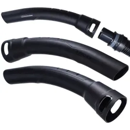 oryginal-karcher-uchwyt-raczka-kolanko-rekojesc-na-waz-wd-3-4-5-6-dn35