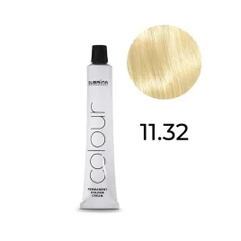 farba-subrina-permanent-colour-11-32-specjalny-blond-zloto-perlowy-100-ml