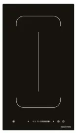 plyta-indukcyjna-mpm-mpm-30-im-09