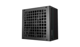 zasilacz-750w-deepcool-pf750-80-plus
