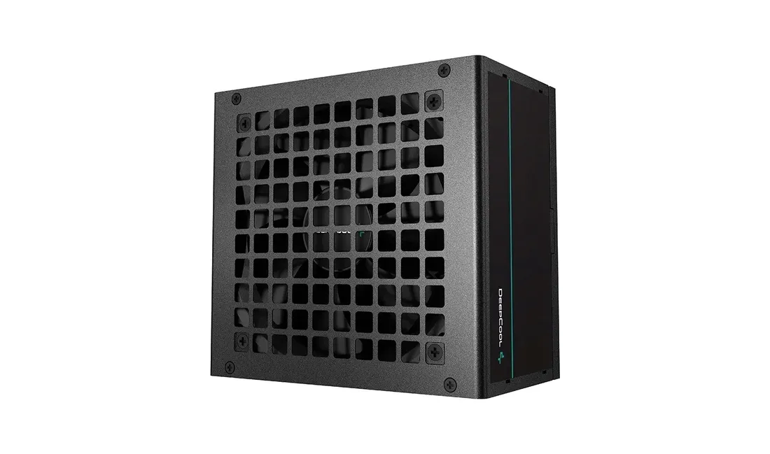 zasilacz-750w-deepcool-pf750-80-plus-stan-nowy