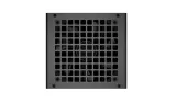 zasilacz-750w-deepcool-pf750-80-plus-kod-producenta-r-pf750d-ha0b-eu