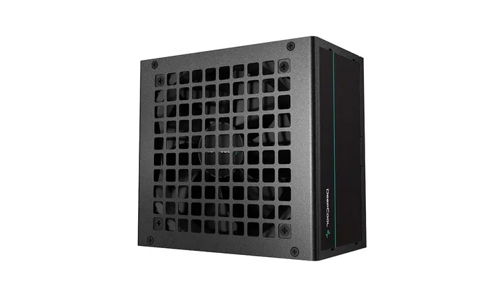 zasilacz-750w-deepcool-pf750-80-plus-certyfikat-80-plus