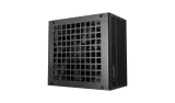 zasilacz-750w-deepcool-pf750-80-plus-certyfikat-80-plus