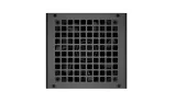 zasilacz-750w-deepcool-pf750-80-plus-uklad-pfc-aktywny