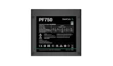 zasilacz-750w-deepcool-pf750-80-plus-chlodzenie-wentylator-120-mm