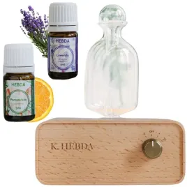 dyfuzor-do-olejkow-eterycznych-2-olejki-aromaterapia-bez-wody-hebda