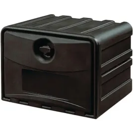 skrzynia-narzedziowa-organizer-700-x-500-mm-typ-70-do-przyczepy-naczepy