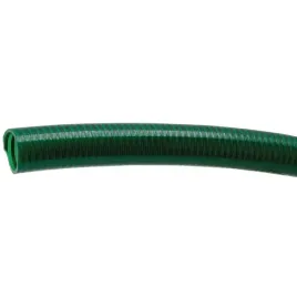 waz-ciagniony-spiralny-pvc-zielony-40mm-60cm-18bar