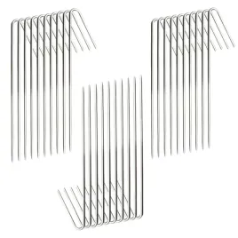 kotwy-szpilki-do-geokraty-geosiatki-stal-dl-50cm-fi-5mm-x-30-szt-eko