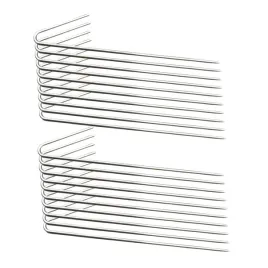 kotwy-szpilki-sledzie-do-geokraty-geosiatki-stal-dl-30cm-fi-5mm-x-20-szt
