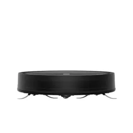 robot-sprzatajacy-z-mopem-xiaomi-robot-vacuum-e5