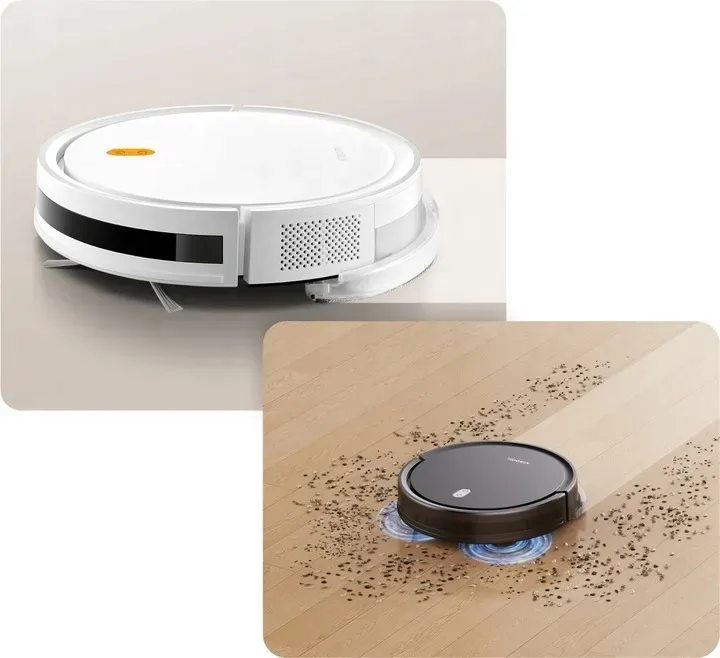 robot-sprzatajacy-z-mopem-xiaomi-robot-vacuum-e5