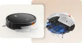 robot-sprzatajacy-z-mopem-xiaomi-robot-vacuum-e5-marka-inna