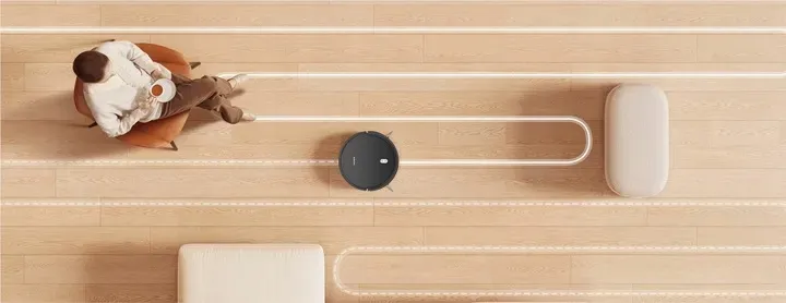 robot-sprzatajacy-z-mopem-xiaomi-robot-vacuum-e5