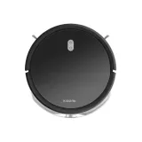 robot-sprzatajacy-z-mopem-xiaomi-robot-vacuum-e5-filtr-w-zbiorniku-na-kurz