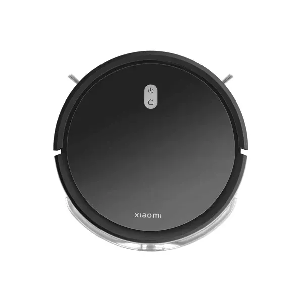 robot-sprzatajacy-z-mopem-xiaomi-robot-vacuum-e5