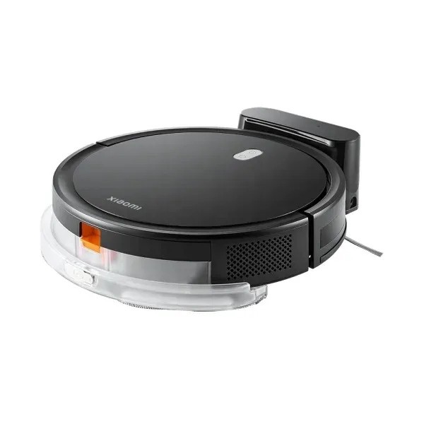 robot-sprzatajacy-z-mopem-xiaomi-robot-vacuum-e5-komunikacja-wskaznik-zapelnienia-worka-pojemnika-wyswietlacz