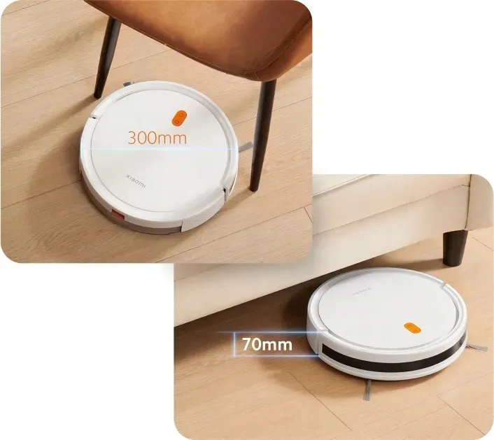 robot-sprzatajacy-z-mopem-xiaomi-robot-vacuum-e5