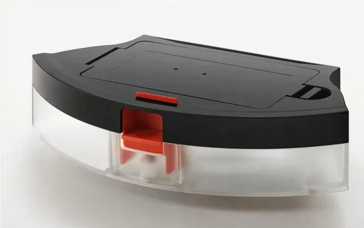 robot-sprzatajacy-z-mopem-xiaomi-robot-vacuum-e5-stan-nowy