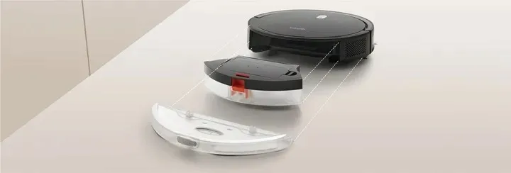 robot-sprzatajacy-z-mopem-xiaomi-robot-vacuum-e5-stan-nowy-model-robot-vacuum-e5-black-eu