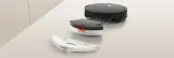 robot-sprzatajacy-z-mopem-xiaomi-robot-vacuum-e5-stan-nowy-model-robot-vacuum-e5-black-eu