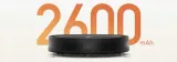 robot-sprzatajacy-z-mopem-xiaomi-robot-vacuum-e5-stan-nowy-moc-1-w