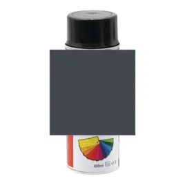 farba-szara-lakier-ral-7015-szary-lupkowy-wilckens-granit-400-ml-spray