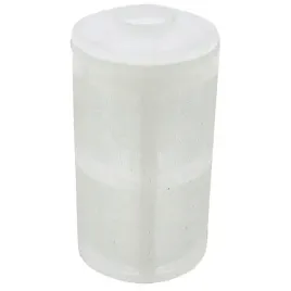 wklad-filtru-odstojnika-mf-255-235-ursus-c-330-c-360-c-330m-c-328-v1610m77