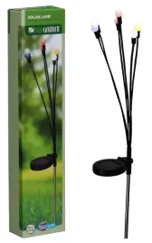 lampa-solarna-ogrodowa-z-kolorowymi-kulkami-led-6-punktow-swiatla-70cm